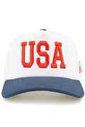 250th Trucker Hat