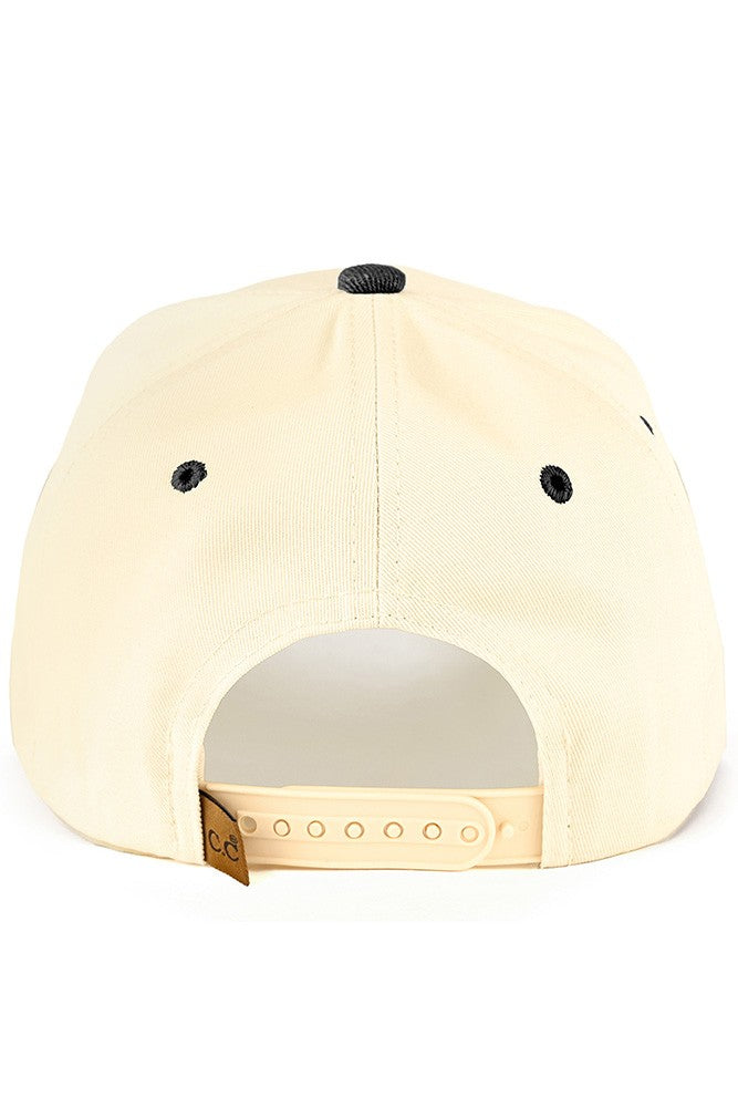 Overstimulated Trucker Hat
