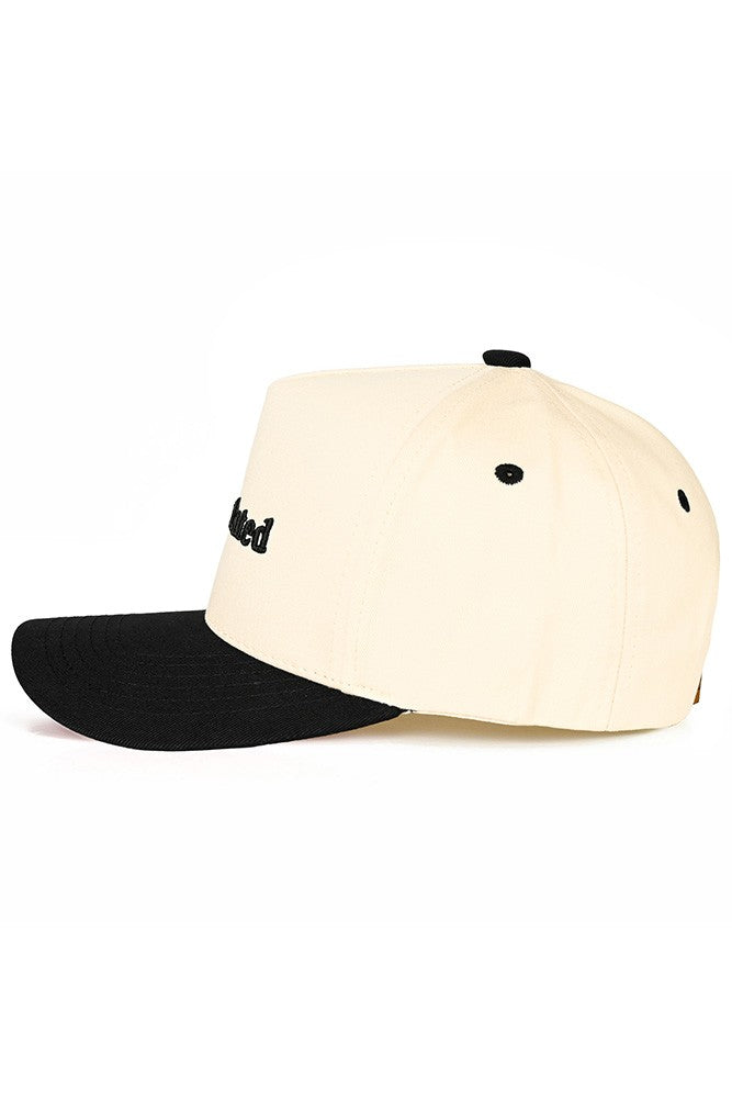 Overstimulated Trucker Hat