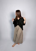 Chestnut Grove Pants