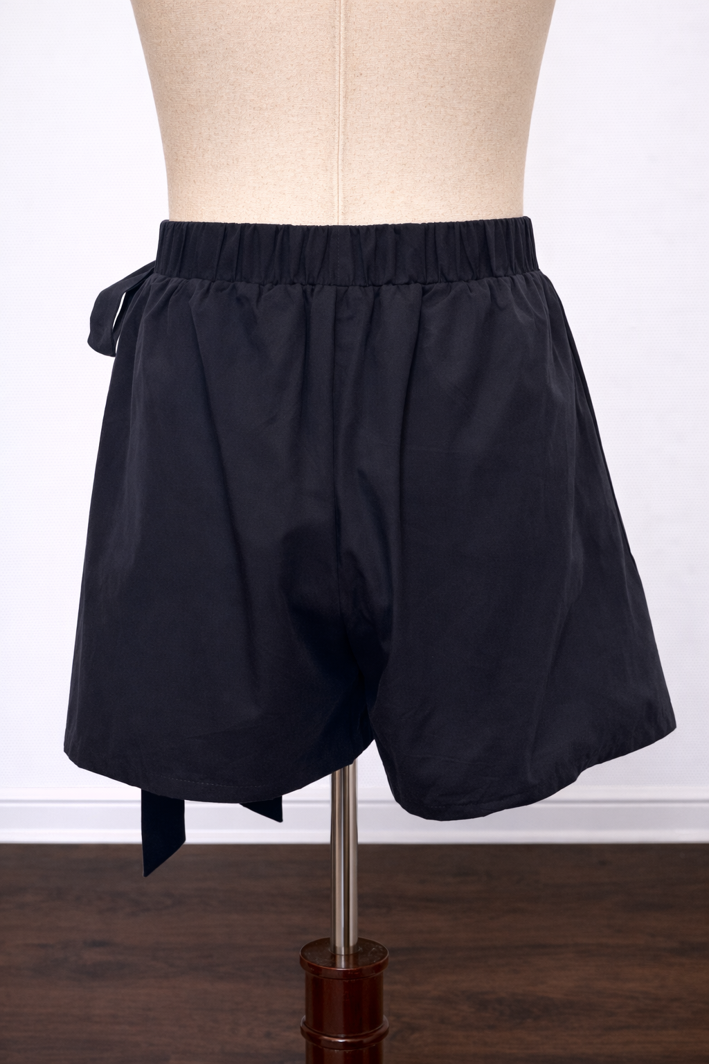 All Wrapped Up Skort