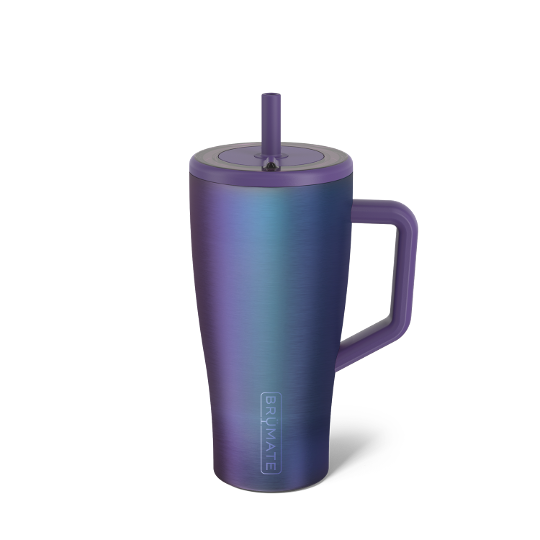 Brümate Era 30 oz.