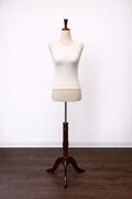 Going Casual Fitted Knit Top - White