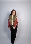 Roadside Darling Jacket