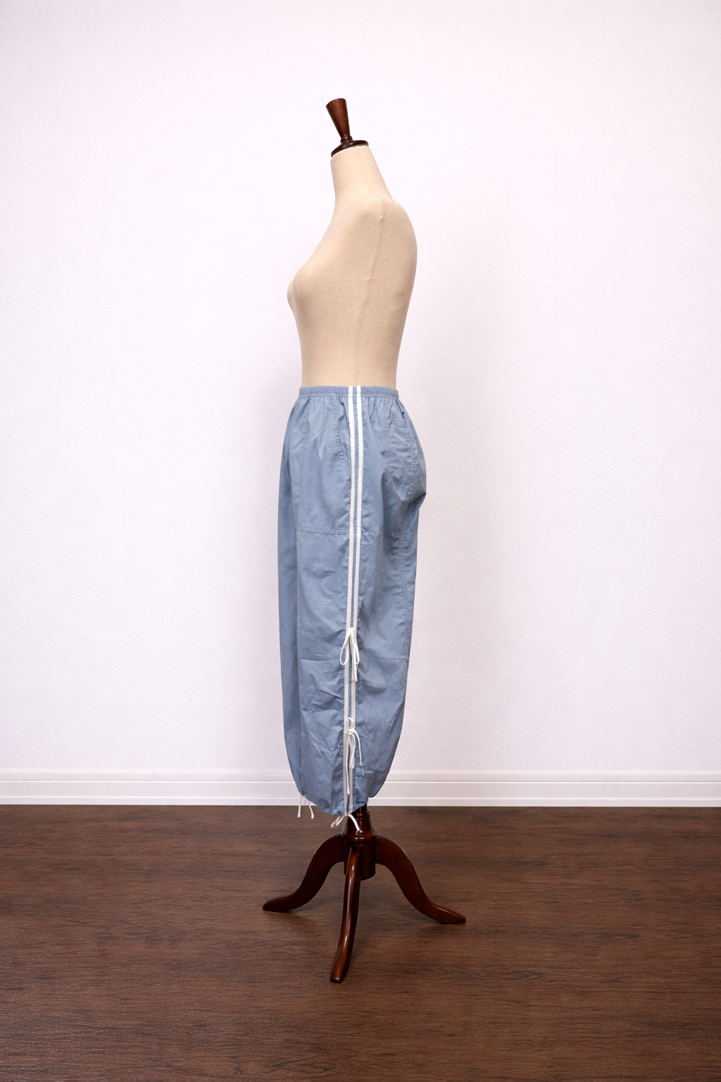 The Blue Bell Athletic Pants