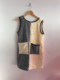 FANTZY'S ORIGINAL | Michelle Cover Up | MEDIUM