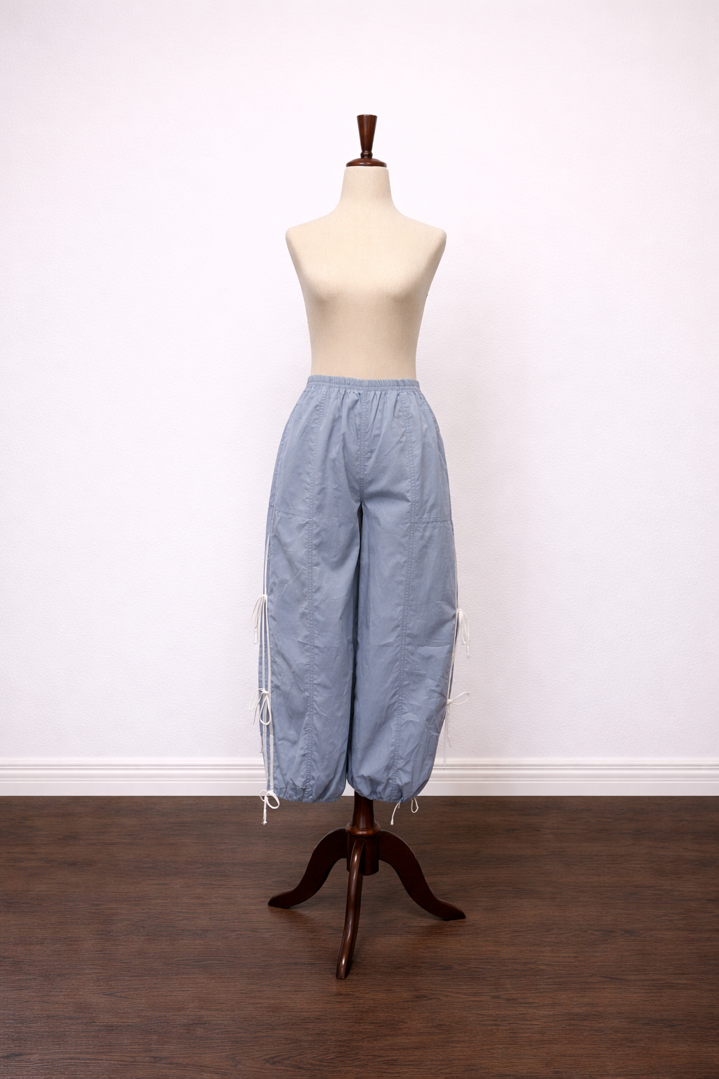 The Blue Bell Athletic Pants