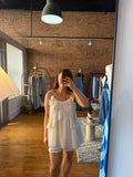 Mystical Magical Flare Romper