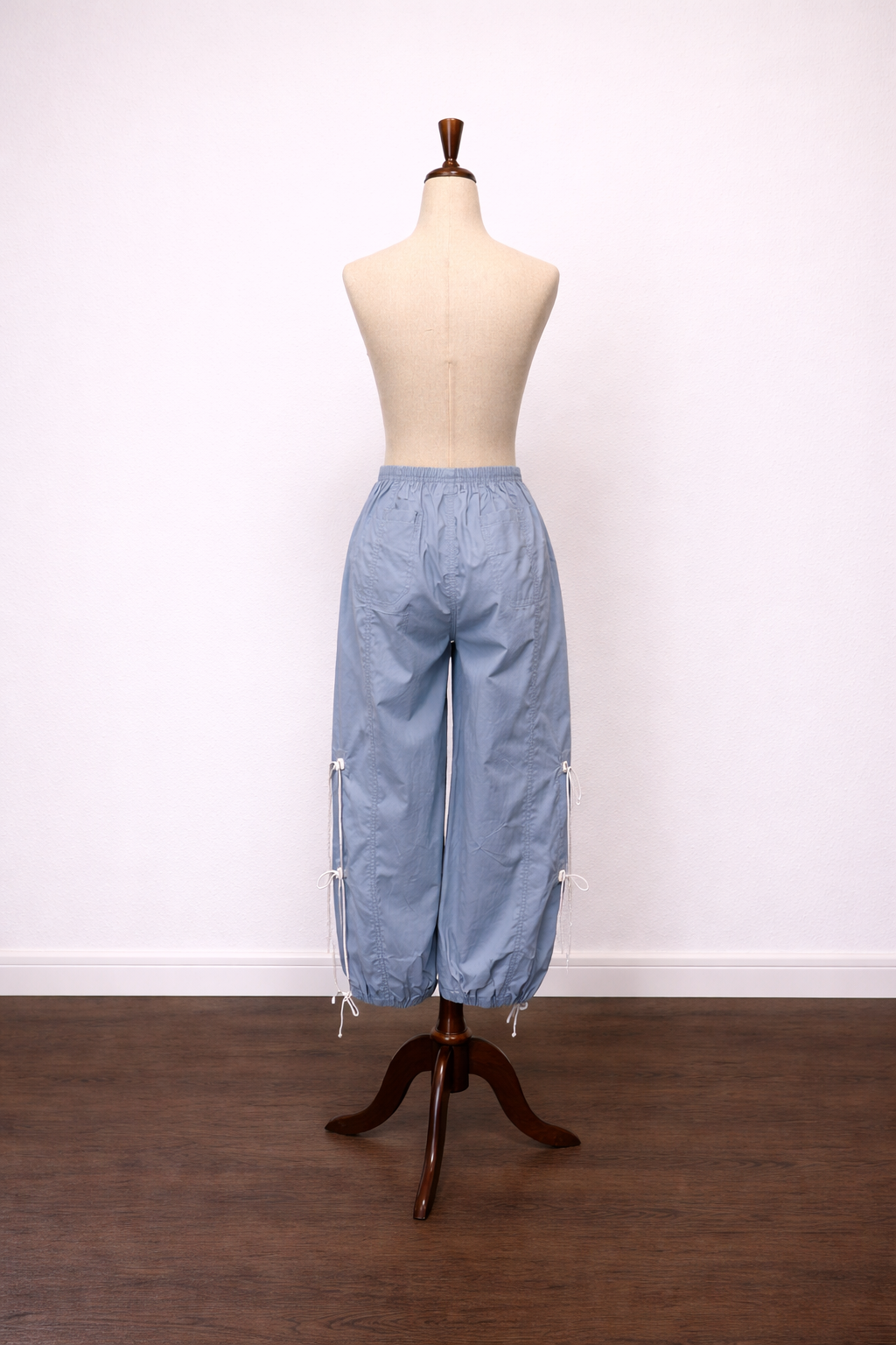 The Blue Bell Athletic Pants