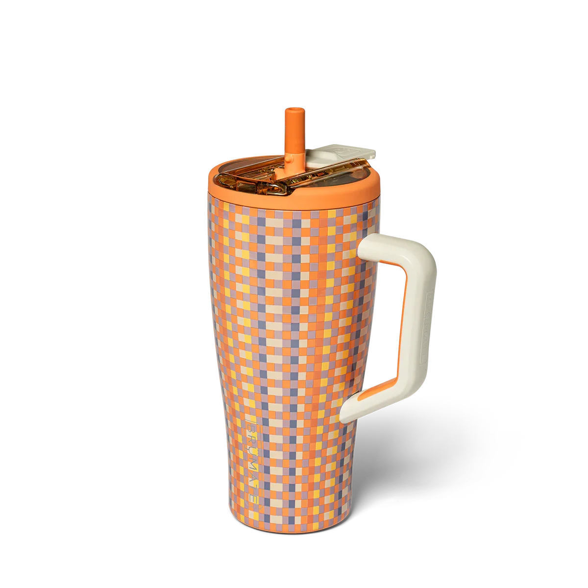 Vibe Check Brumate Era Flip 30oz