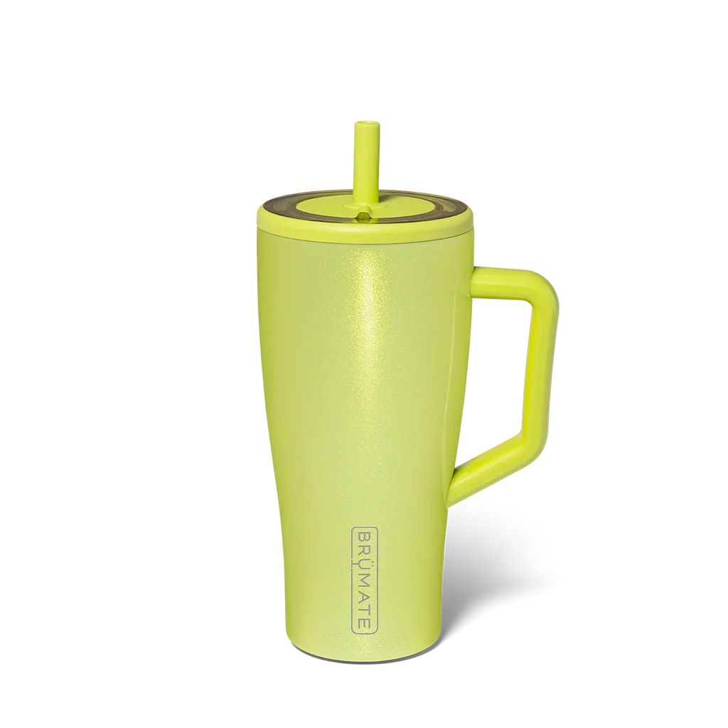 Lemon Lime Brumate Era 30oz