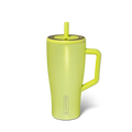 Lemon Lime Brumate Era 30oz