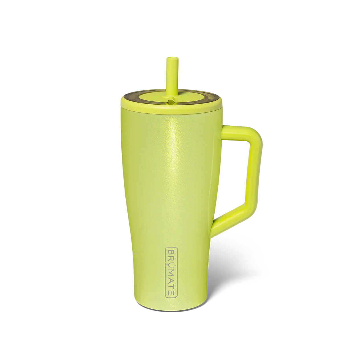 Lemon Lime Brumate Era 30oz