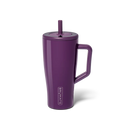 Plum Brumate Era 30oz