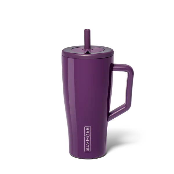 Plum Brumate Era 30oz