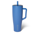 Cascade Brumate Era 40oz