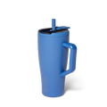 Cascade Brumate Era Flip 30oz