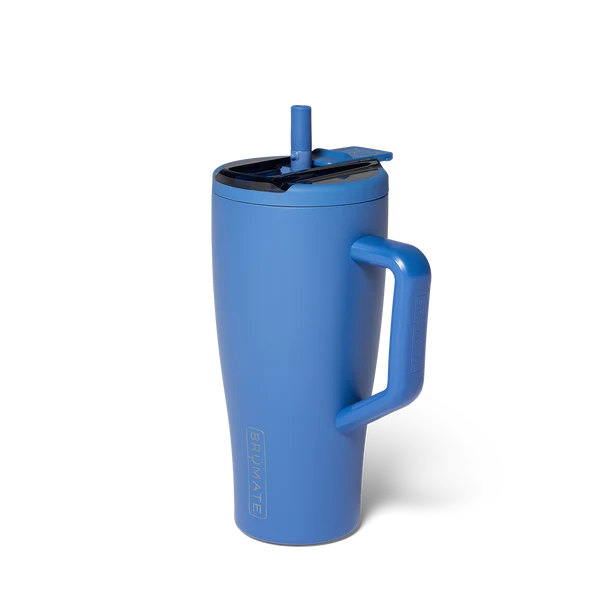 Cascade Brumate Era Flip 30oz