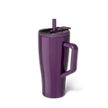 Plum Brumate Era Flip 30oz