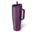 Plum Brumate Era Flip 40oz