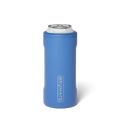 Cascade Brumate Hopsulator Slim