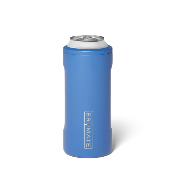 Cascade Brumate Hopsulator Slim