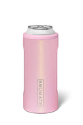 Petal Pink Brumate Hopsulator Slim v2
