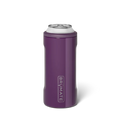 Plum Brumate Hopsulator Slim