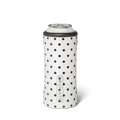 Polka Pearl Brumate Hopsulator Slim v2