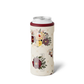 Quilted Florals Brumate Hopsulator Slim