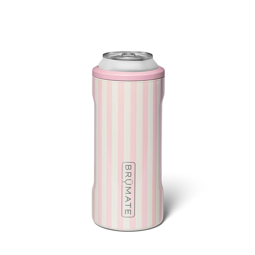 Strawberries & Cream Brumate Hopsulator Slim