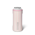 Strawberries & Cream Brumate Hopsulator Slim