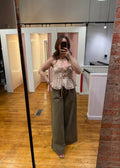 Not Your Average Trouser
