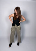 Between the Lines Pants