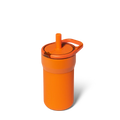 Clementine Brumate Leap 12oz