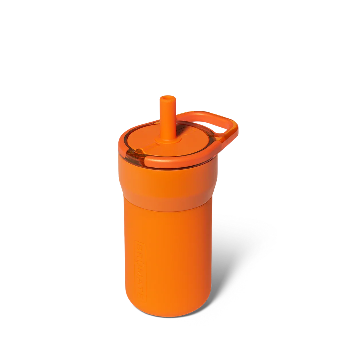 Clementine Brumate Leap 12oz