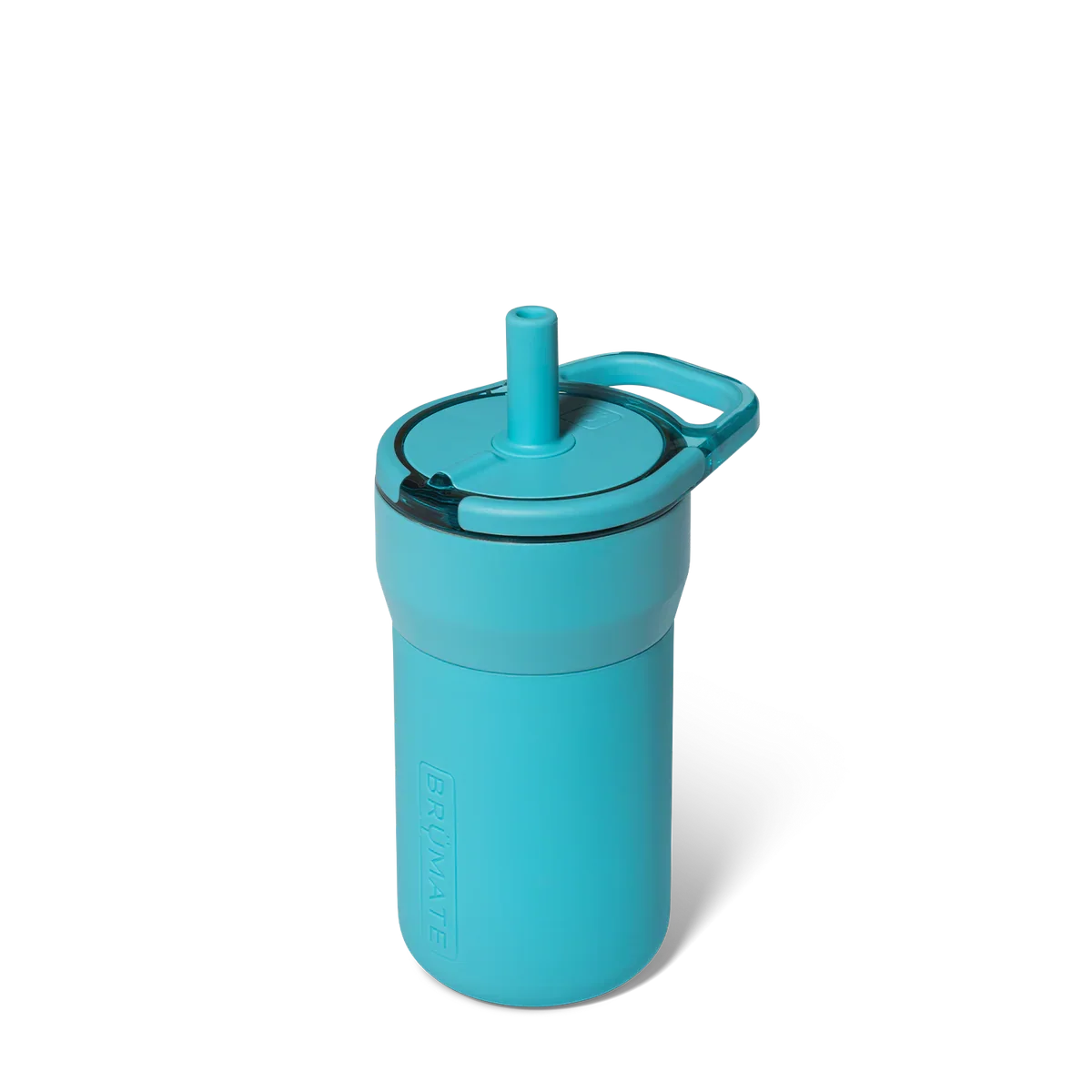 Curaçao Brumate Leap 12oz