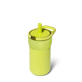 Lemon Lime Brumate Leap 12oz
