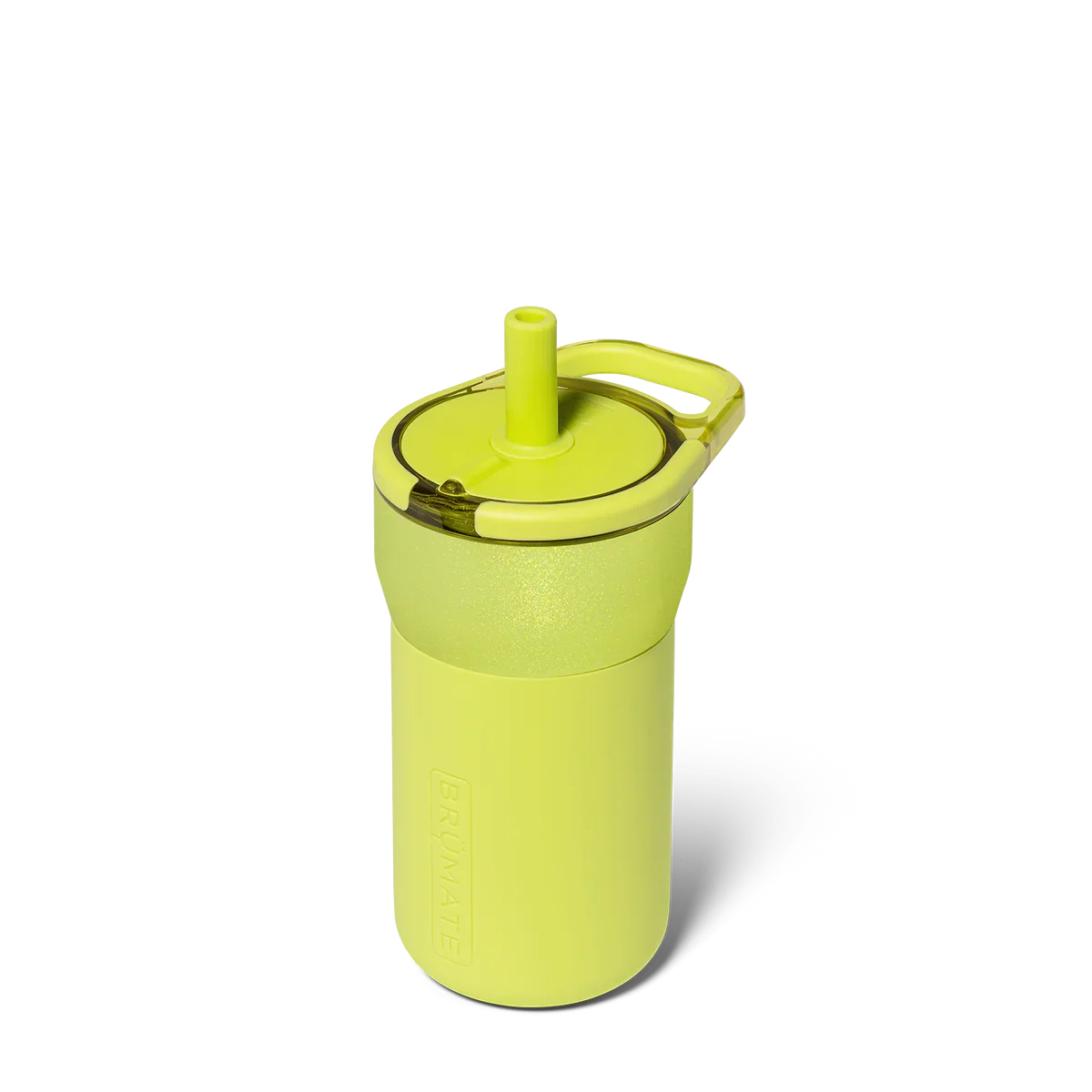 Lemon Lime Brumate Leap 12oz