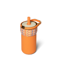 Vibe Check Brumate Leap 12oz