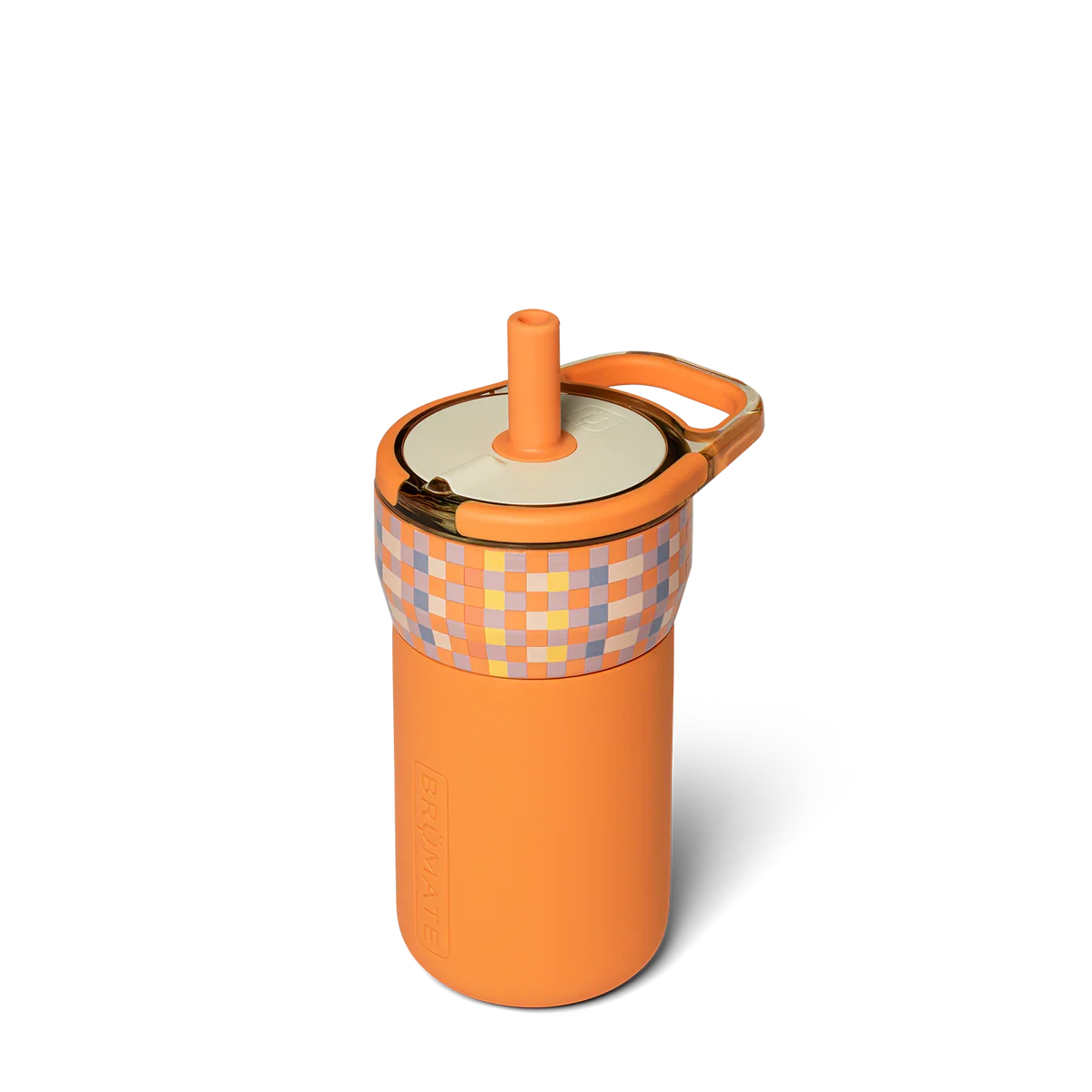 Vibe Check Brumate Leap 12oz