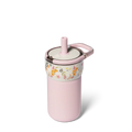 Wildflower Whisper Brumate Leap 12oz