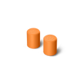 Vibe Check Magnetic Straw Caps