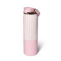 Strawberries & Cream Brumate Rise 25oz