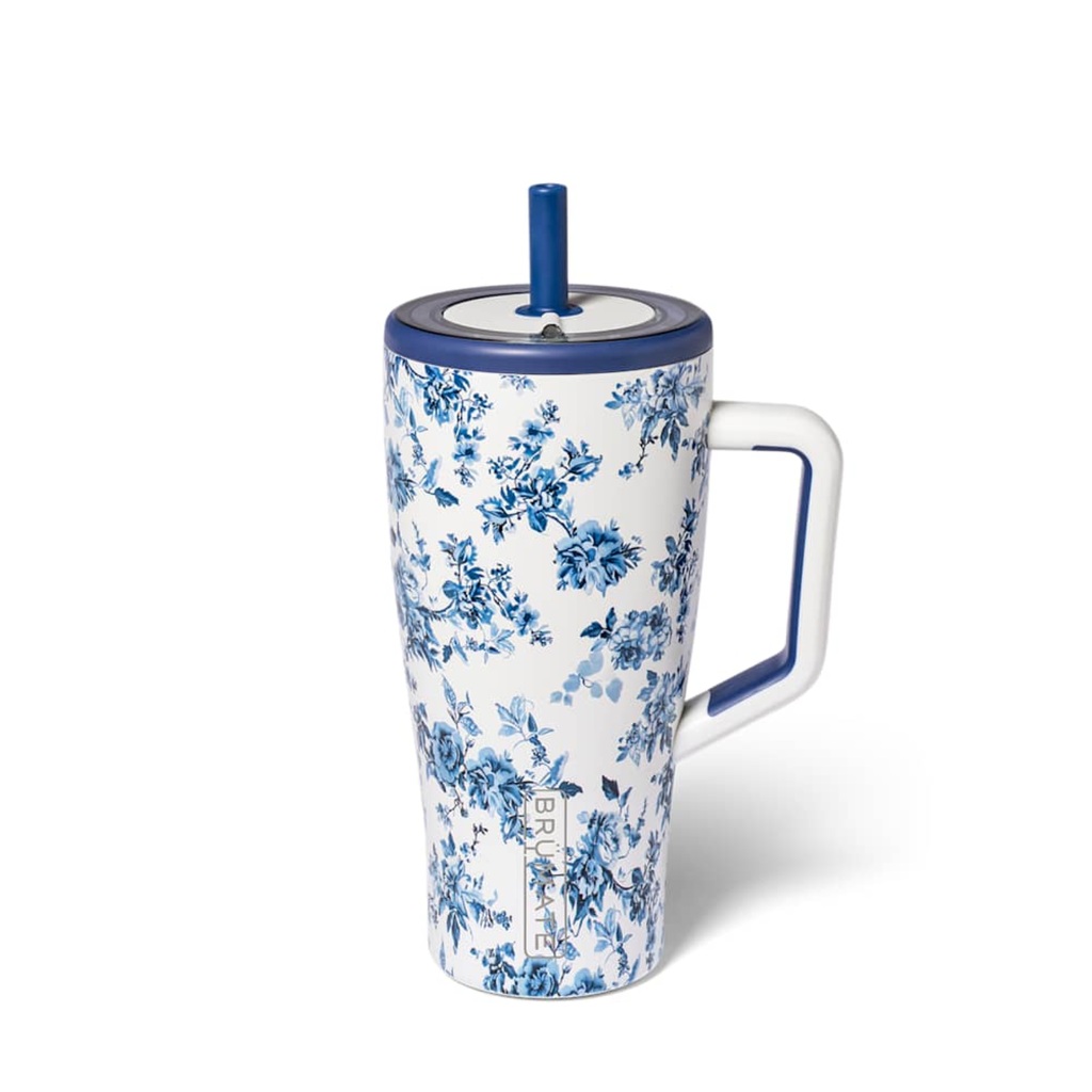 Sorrento Brumate Era 30oz