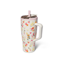 Wildflower Whisper Brumate Era Flip 30oz