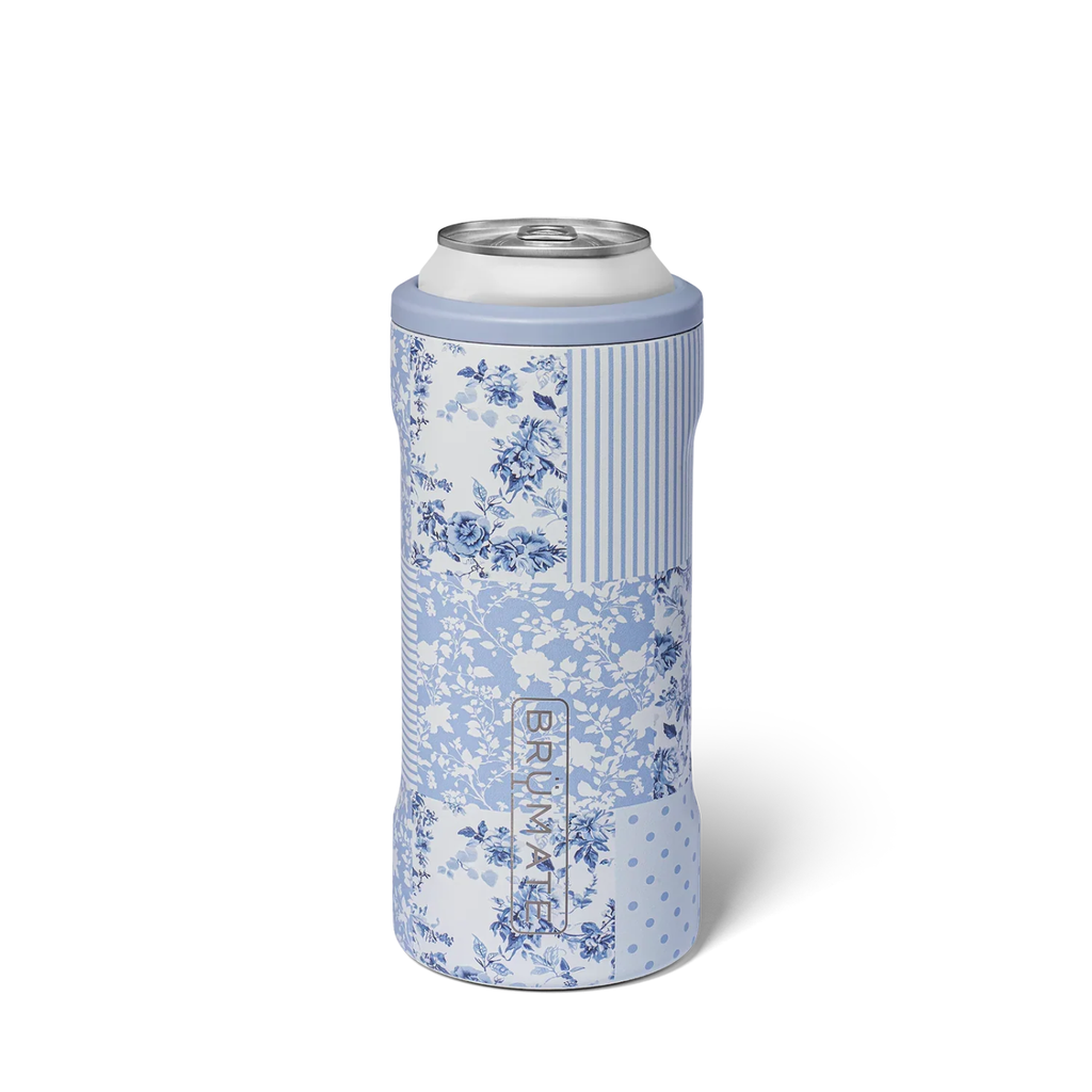 Capri Brumate Hopsulator Slim v2