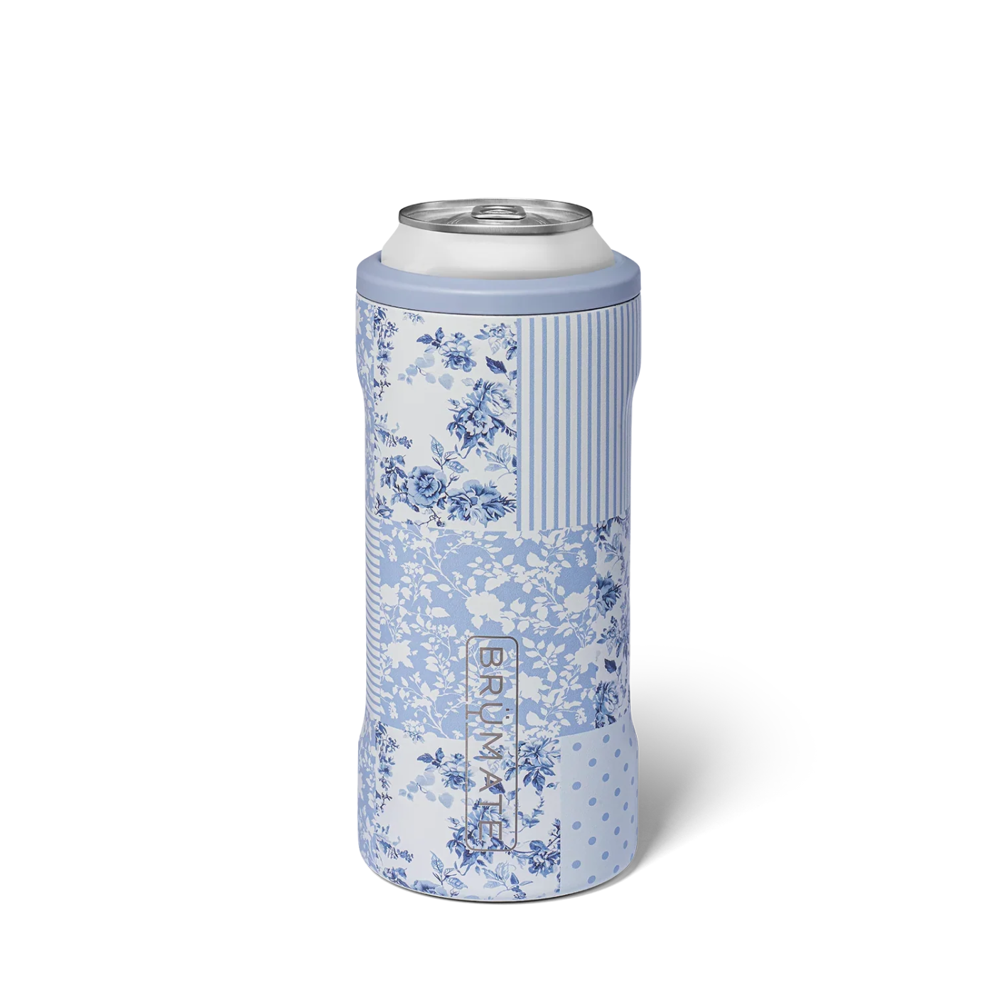 Capri Brumate Hopsulator Slim v2