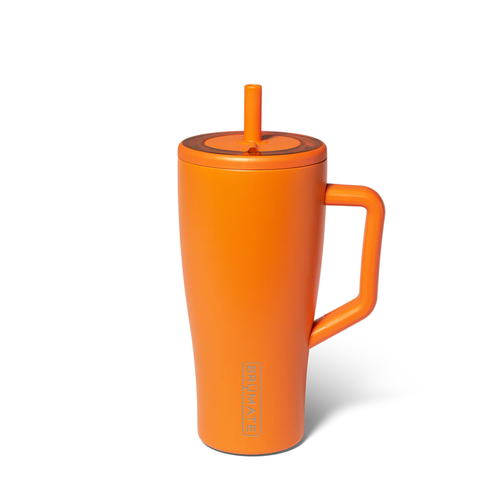 Clementine Brumate Era 30oz