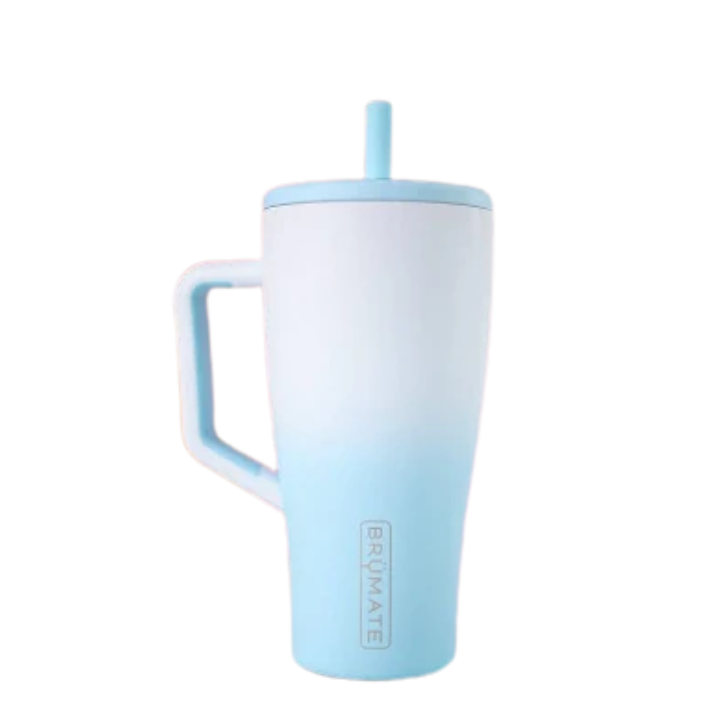 Frosted Drift Brumate Era Flip 30oz